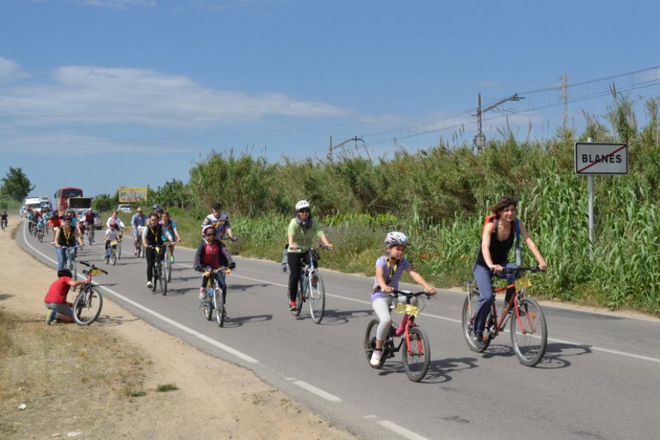 1431943204Foto Arnau Rubio - Bicicletada.jpg